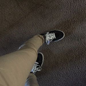 Meet your Posher, Jimena